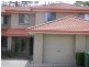 33/24 Beattie Road, Coomera QLD 4209