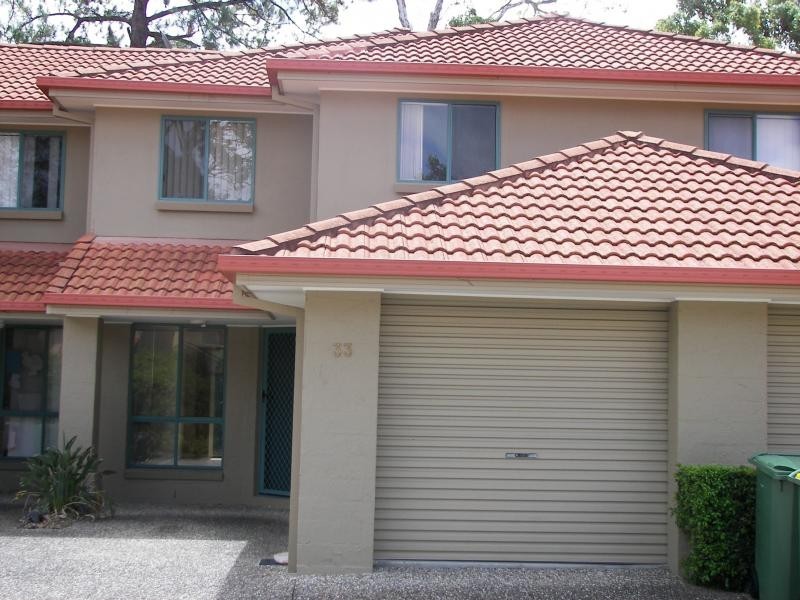 33/24 Beattie Road, Coomera QLD 4209
