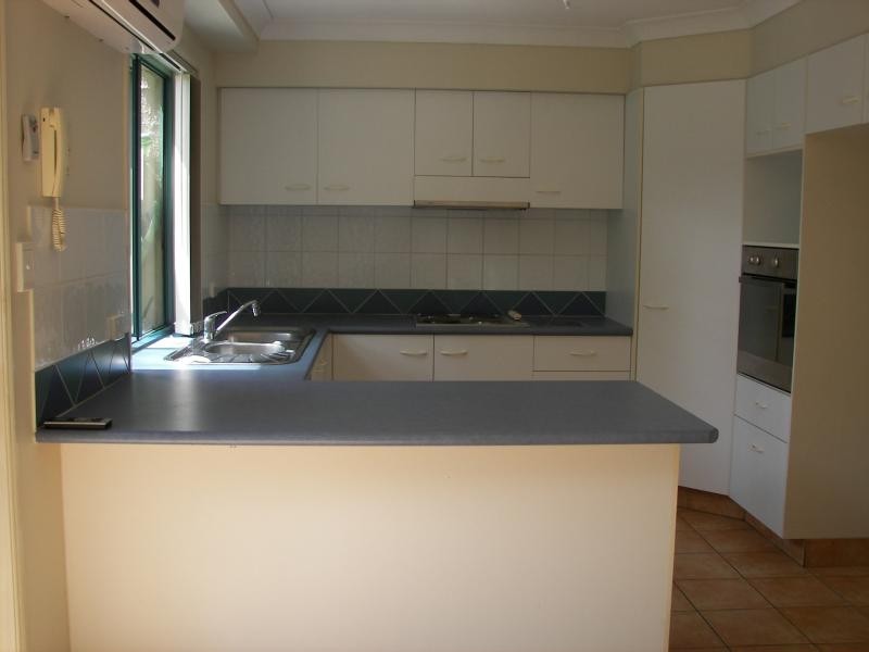 33/24 Beattie Road, Coomera QLD 4209