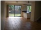 33/24 Beattie Road, Coomera QLD 4209