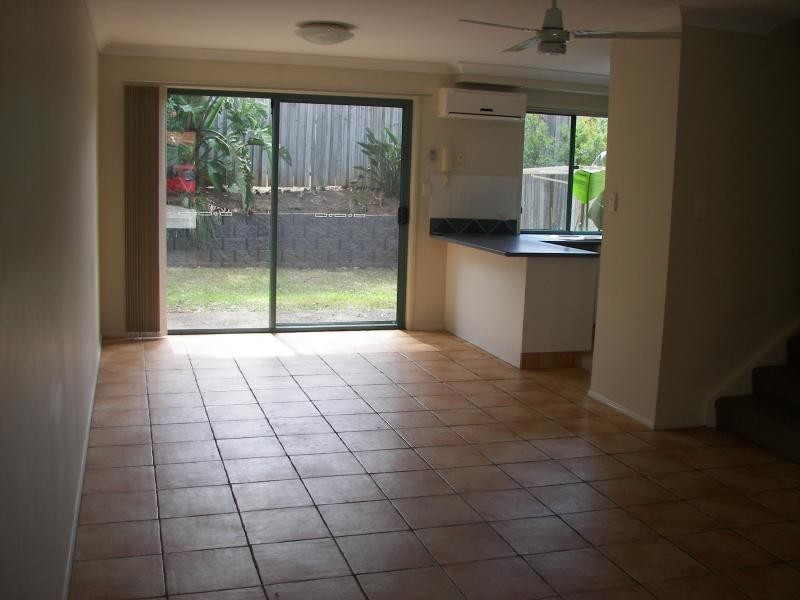 33/24 Beattie Road, Coomera QLD 4209