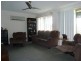 13 Nexus Close, Edens Landing QLD 4207