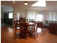 13 Nexus Close, Edens Landing QLD 4207