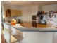 13 Nexus Close, Edens Landing QLD 4207