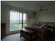 13 Nexus Close, Edens Landing QLD 4207
