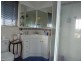 13 Nexus Close, Edens Landing QLD 4207