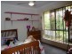 13 Nexus Close, Edens Landing QLD 4207