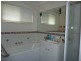13 Nexus Close, Edens Landing QLD 4207