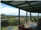 13 Nexus Close, Edens Landing QLD 4207
