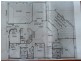 13 Nexus Close, Edens Landing QLD 4207