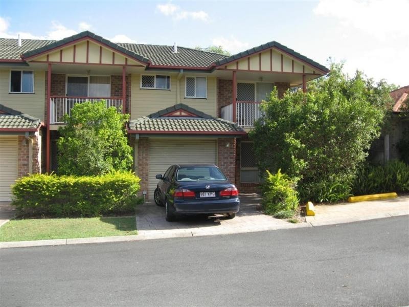 157 Dalmeny St, Algester QLD 4115