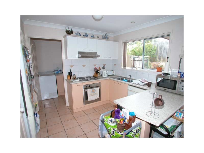 157 Dalmeny St, Algester QLD 4115