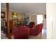 Robina QLD 4226