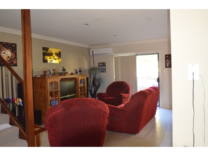 Robina QLD 4226