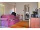 Robina QLD 4226
