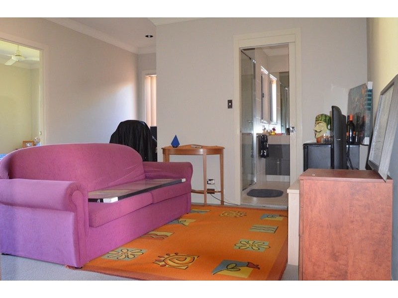 Robina QLD 4226