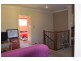 Robina QLD 4226