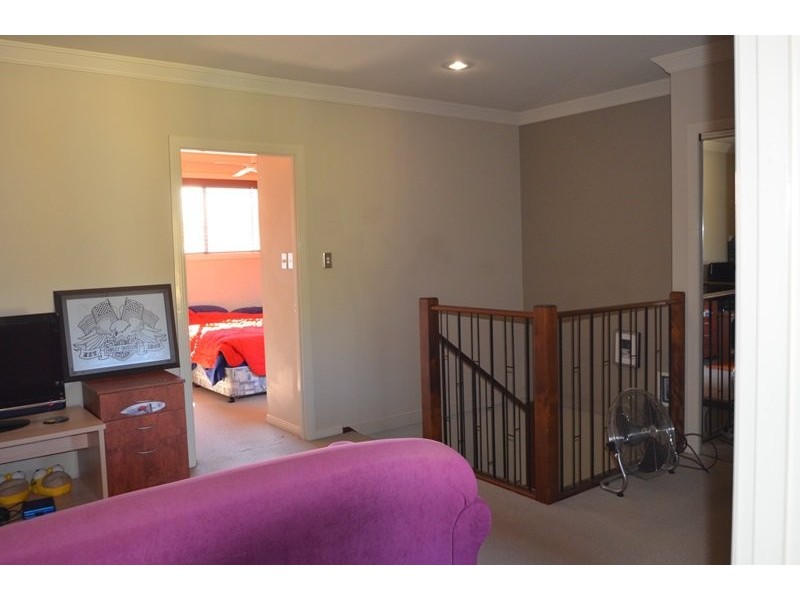 Robina QLD 4226