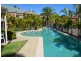 Robina QLD 4226