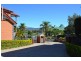 Robina QLD 4226