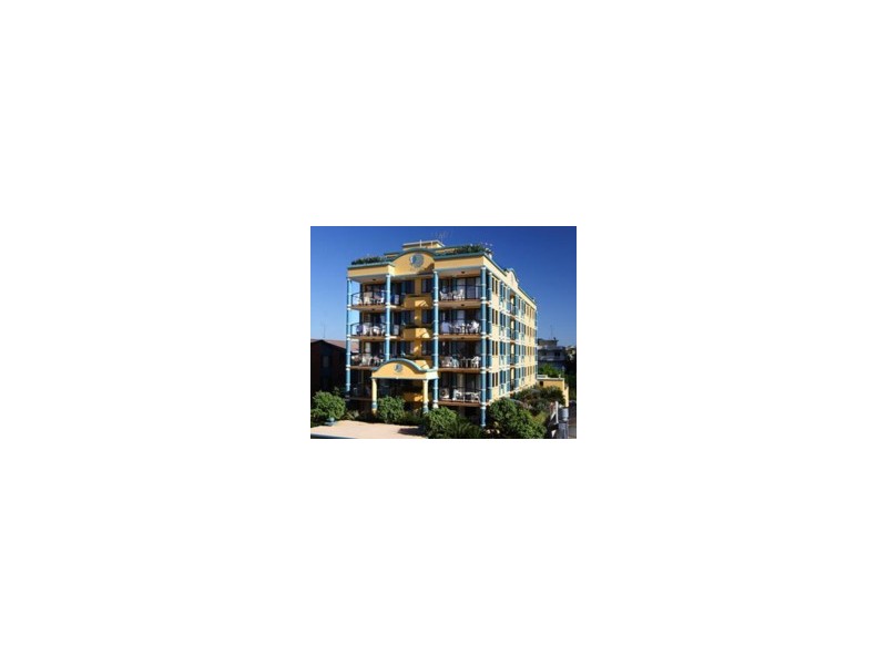 Mooloolaba QLD 4557