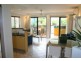 Mooloolaba QLD 4557