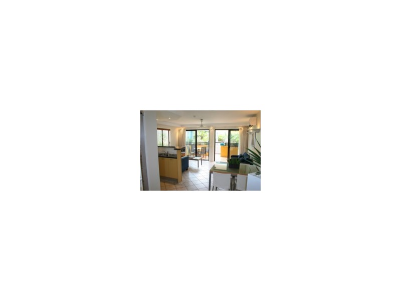Mooloolaba QLD 4557
