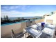 Mooloolaba QLD 4557