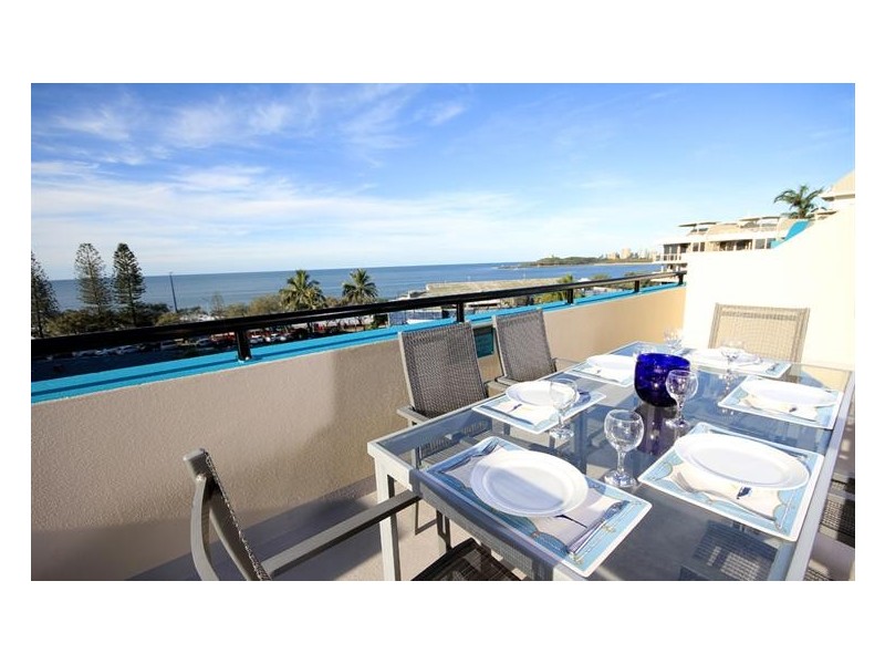 Mooloolaba QLD 4557