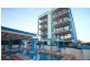 Mooloolaba QLD 4557