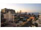 Mooloolaba QLD 4557