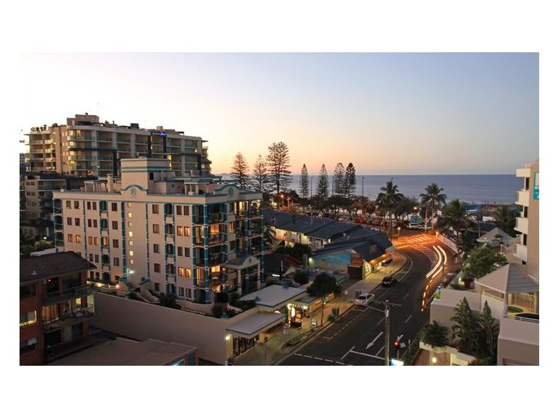 Mooloolaba QLD 4557