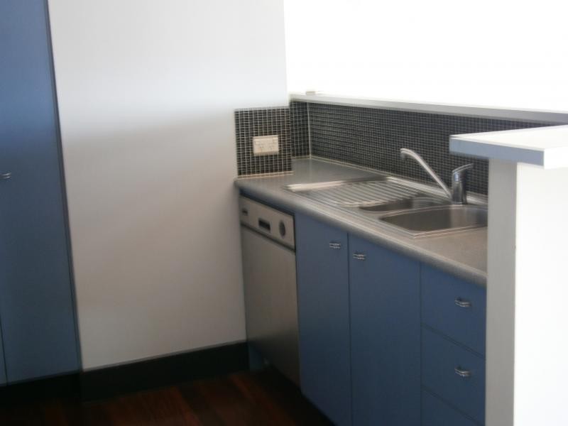 351-373 Brunswick Street, Fortitude Valley QLD 4006