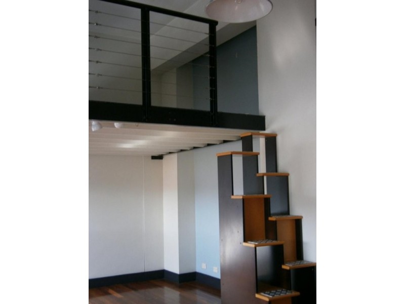 351-373 Brunswick Street, Fortitude Valley QLD 4006