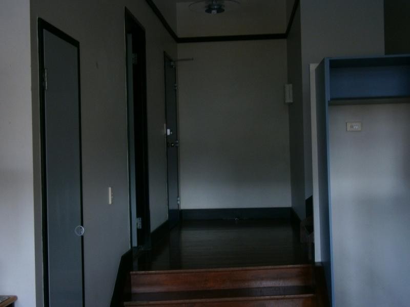 351-373 Brunswick Street, Fortitude Valley QLD 4006