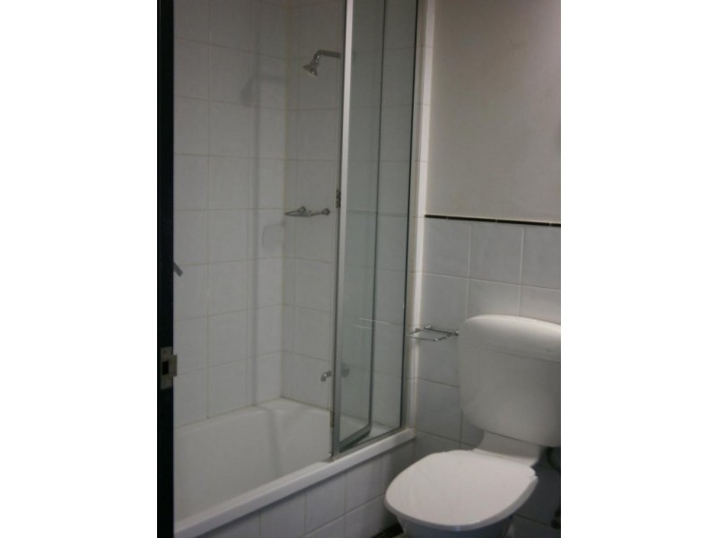 351-373 Brunswick Street, Fortitude Valley QLD 4006