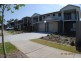 Pacific Pines QLD 4211