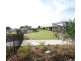 Pacific Pines QLD 4211