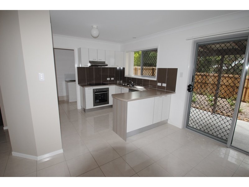 Pacific Pines QLD 4211