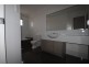 Pacific Pines QLD 4211