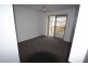 Pacific Pines QLD 4211