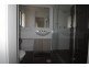 Pacific Pines QLD 4211