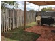 01/24 Amsonia Court,, Arundel QLD 4214