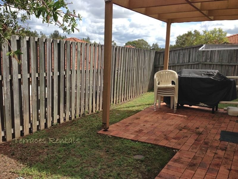 01/24 Amsonia Court,, Arundel QLD 4214