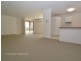 01/24 Amsonia Court,, Arundel QLD 4214