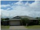 13 Nexus Close, Edens Landing QLD 4207