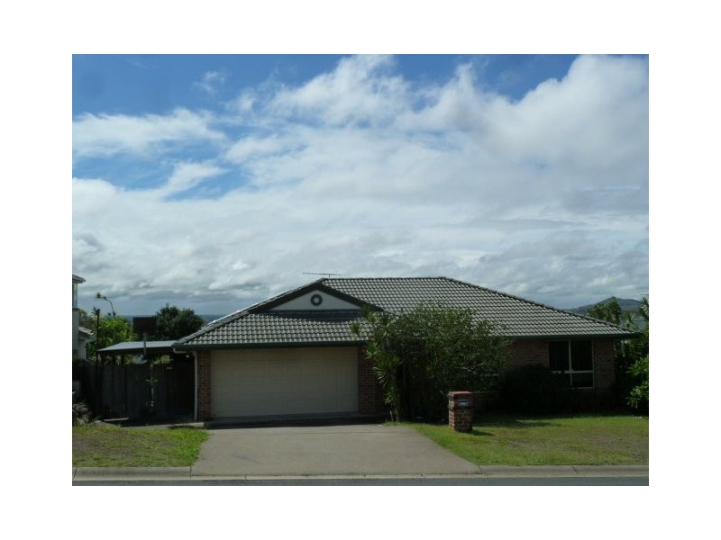 13 Nexus Close, Edens Landing QLD 4207