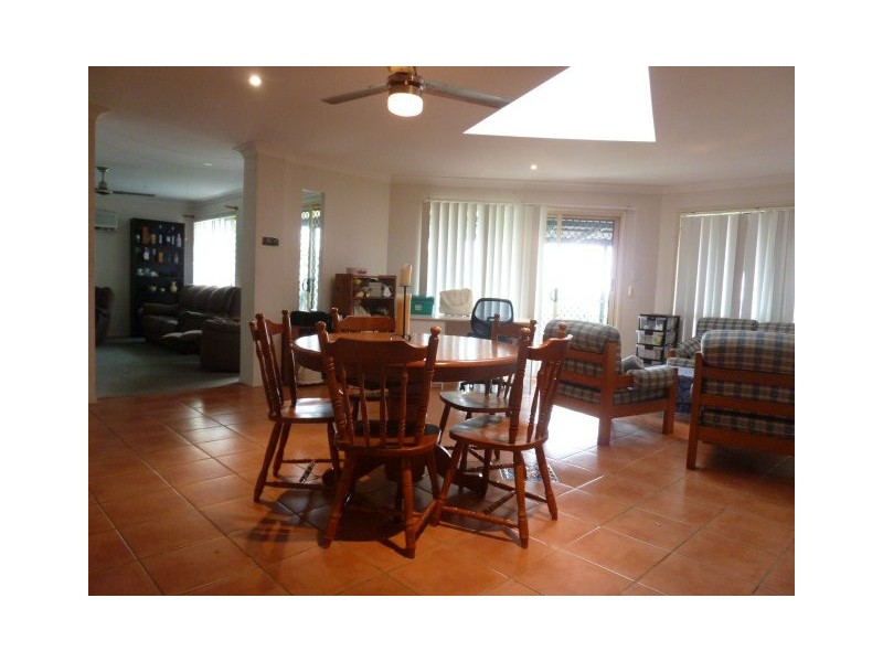 13 Nexus Close, Edens Landing QLD 4207