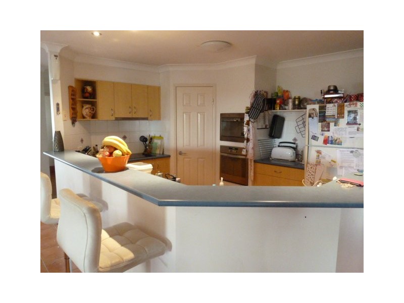 13 Nexus Close, Edens Landing QLD 4207