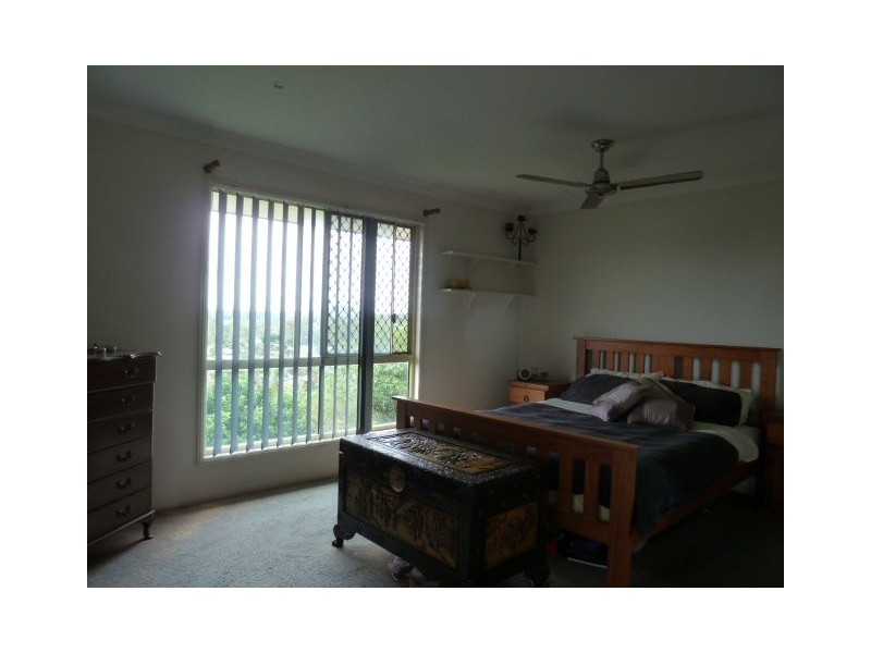 13 Nexus Close, Edens Landing QLD 4207